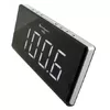 Радиочасы Soundmaster UR8400 Photo 2