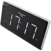 Радиочасы Soundmaster UR8400 Photo 3