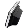 Радиочасы Soundmaster UR8400 Photo 4