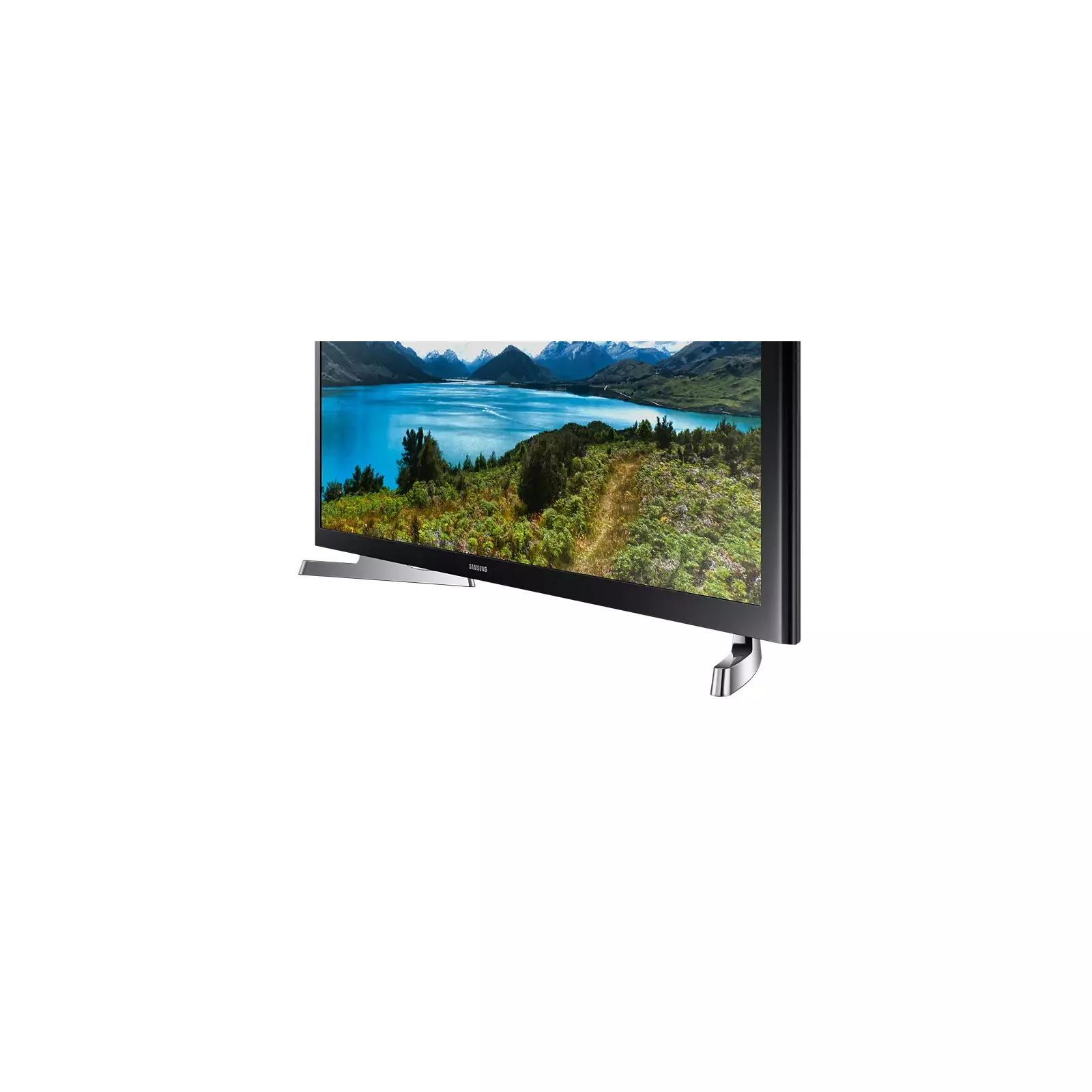 Samsung UE32J4570SSXZG Photo 5