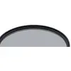 Circular polarising camera filter Hoya CIR-PL Photo 2