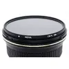 Circular polarising camera filter Hoya CIR-PL Photo 3