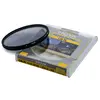 Circular polarising camera filter Hoya CIR-PL Photo 4