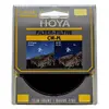 Circular polarising camera filter Hoya CIR-PL Photo 5