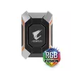 GIGABYTE GC-A2WAYSLI RGB Photo 2