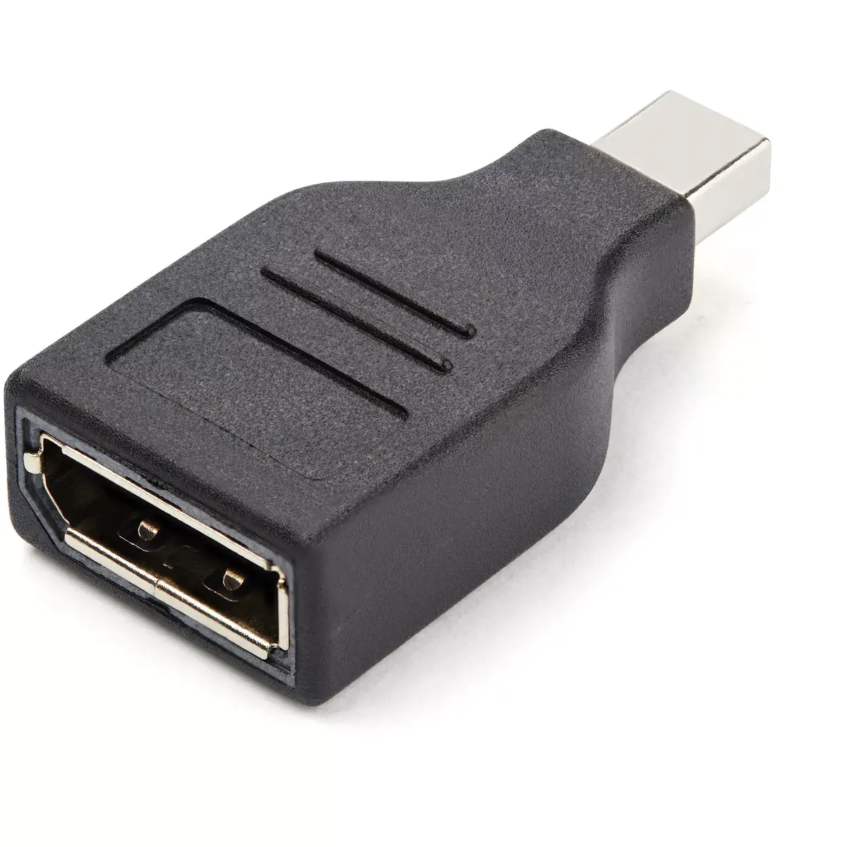 Mini DisplayPort uz DisplayPort adapteris StarTech GCMDP2DPMF Photo 2