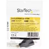 Mini DisplayPort uz DisplayPort adapteris StarTech GCMDP2DPMF Photo 3