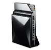 ASROCK G10 AC2600 wired router Photo 2