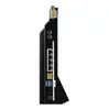 ASROCK G10 AC2600 wired router Photo 3