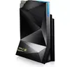 ASROCK G10 AC2600 wired router Photo 4