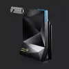 ASROCK G10 AC2600 wired router Photo 5