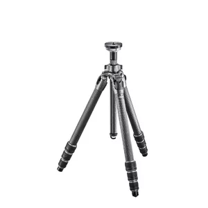 Tripod Gitzo GT3542