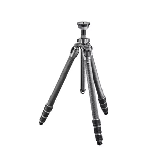 Tripod Gitzo GT3542L