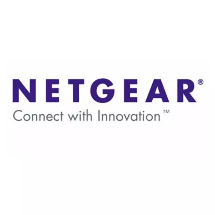 Netgear GS728TXAV-10000S Photo 1