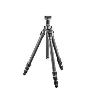 Tripod Gitzo GT2542 Black Grey