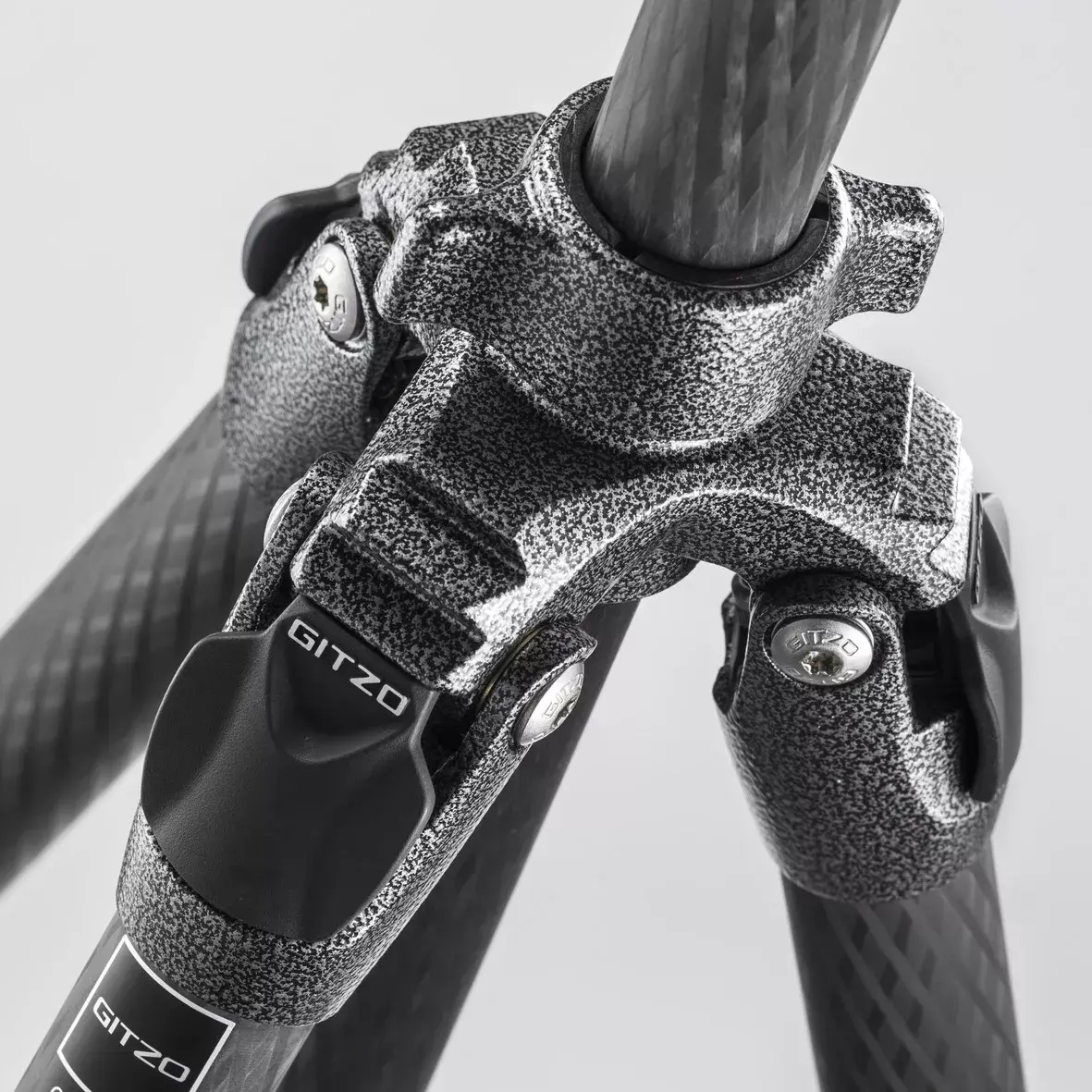 Tripod Gitzo GT2542 Photo 2