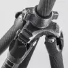 Tripod Gitzo GT2542 Photo 2