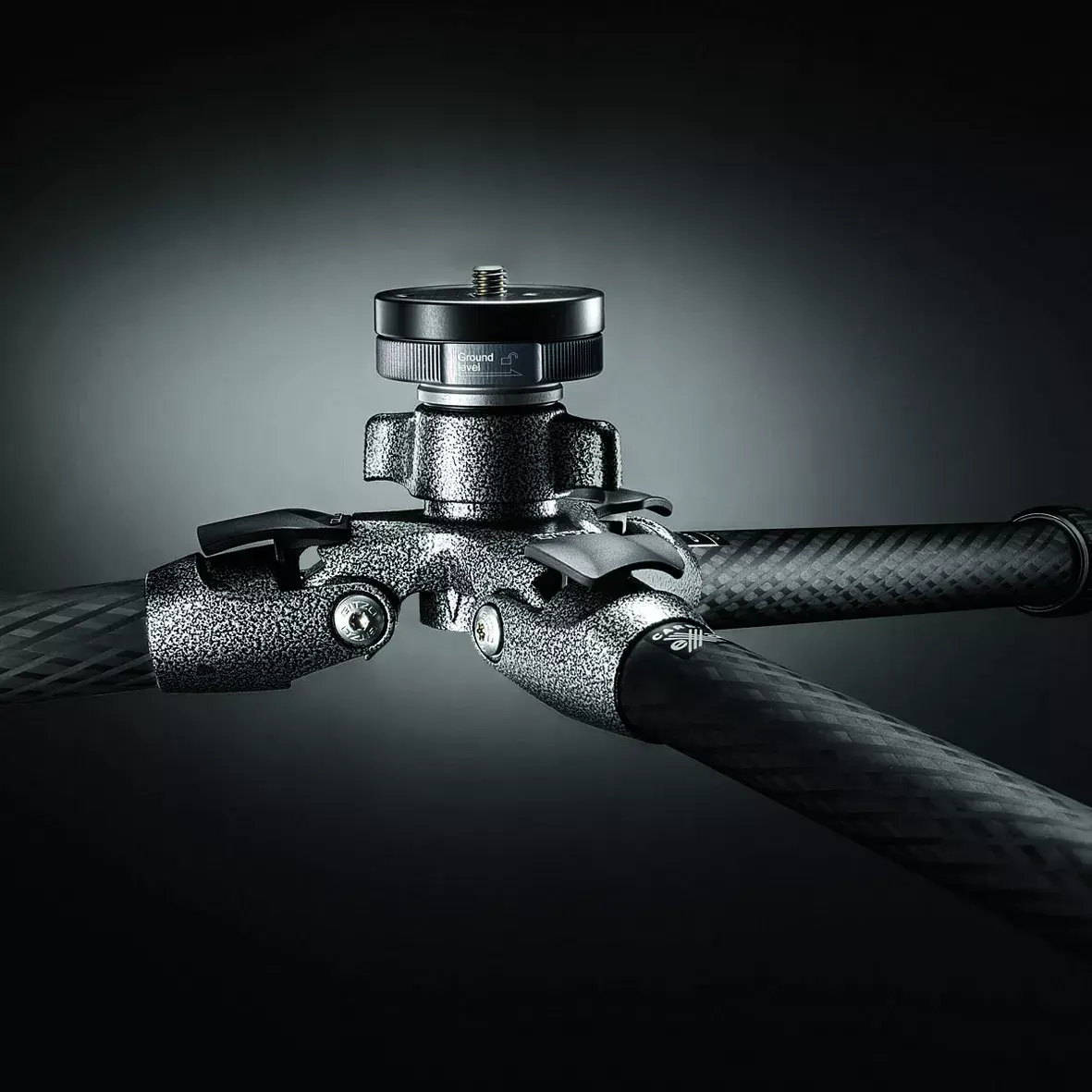 Tripod Gitzo GT2542 Photo 3