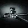 Tripod Gitzo GT2542 Photo 3