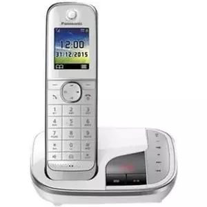 DECT телефон Panasonic KX-TGJ320