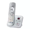 Panasonic KX-TG6823GS Photo 2