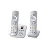 Panasonic KX-TG6823GS Photo 4