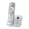 DECT telefons Panasonic KX-TG6823 Photo 2
