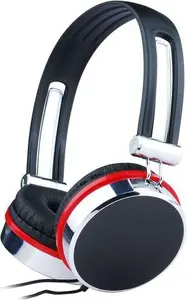 Austiņas stereo Gembird MHS-903