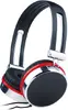 Headset Gembird MHS-903 Photo 1