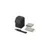 Camera lens case Sony LCSFEA1B.SYH Photo 2