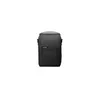 Camera lens case Sony LCSFEA1B.SYH Photo 3