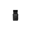 Camera lens case Sony LCSFEA1B.SYH Photo 4