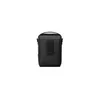 Camera lens case Sony LCSFEA1B.SYH Photo 5