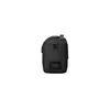 Camera lens case Sony LCSFEA1B.SYH Photo 6