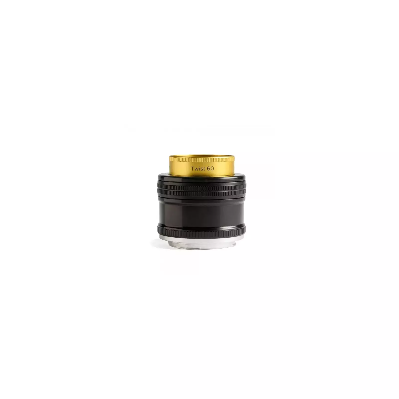 Lensbaby LBT60C Photo 1