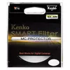 Kenko KEDSMPR30 camera protection filter 30 mm Photo 2
