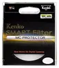 Kenko KEDSMPR52 camera protection filter 52 mm Photo 2