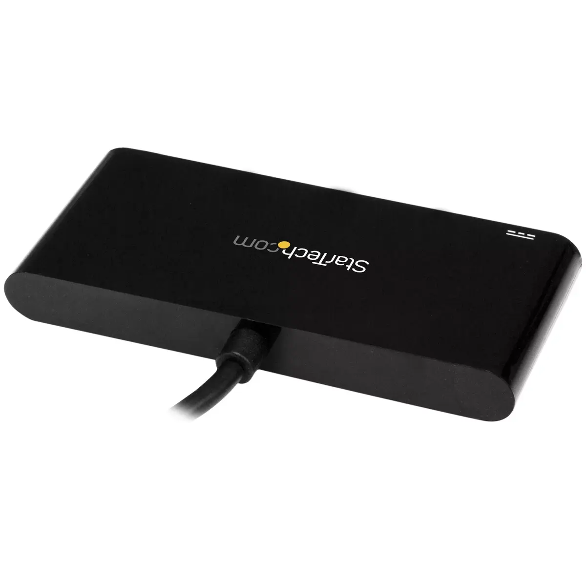USB C Hubs StarTech.com HB30C4AFPD Photo 4