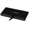USB C Hubs StarTech.com HB30C4AFPD Photo 4