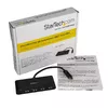 USB C Hubs StarTech.com HB30C4AFPD Photo 5