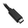 USB хаб StarTech.com HB30C3A1GE Photo 2