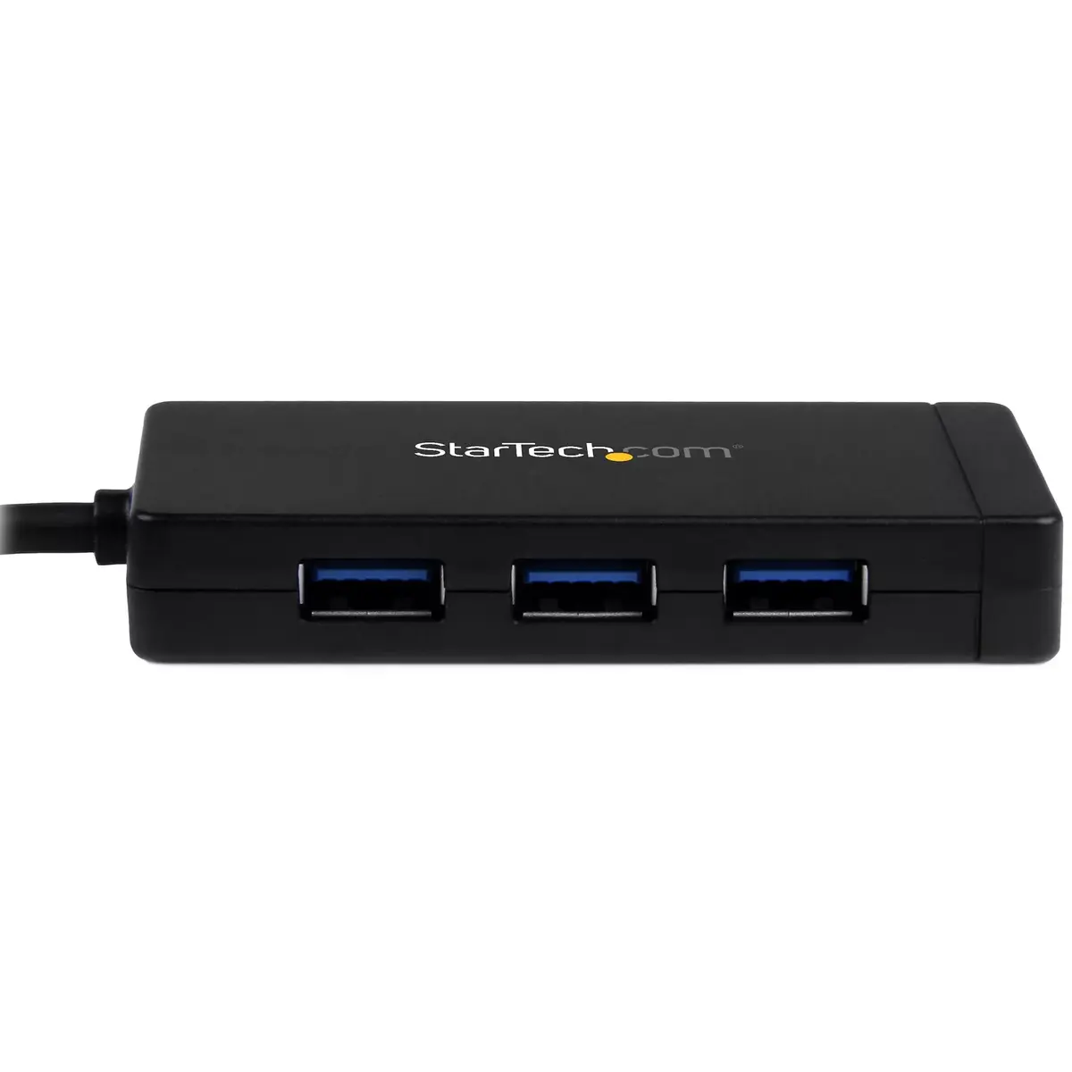 USB хаб StarTech.com HB30C3A1GE Photo 3