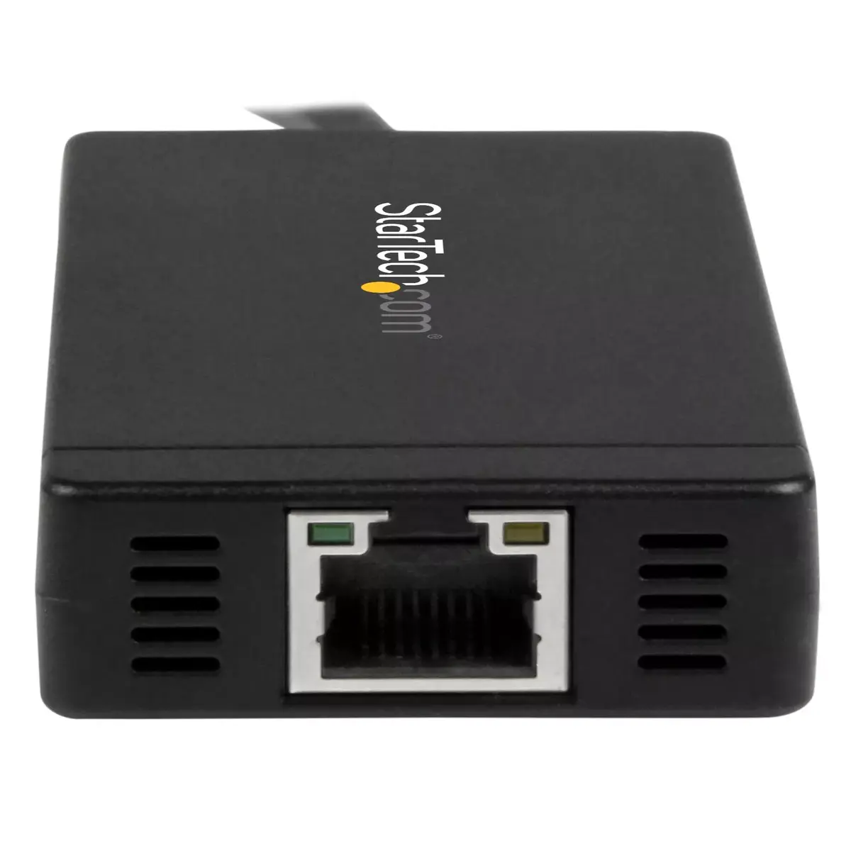 USB хаб StarTech.com HB30C3A1GE Photo 4