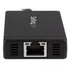 USB хаб StarTech.com HB30C3A1GE Photo 4