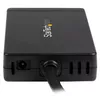 USB хаб StarTech.com HB30C3A1GE Photo 5