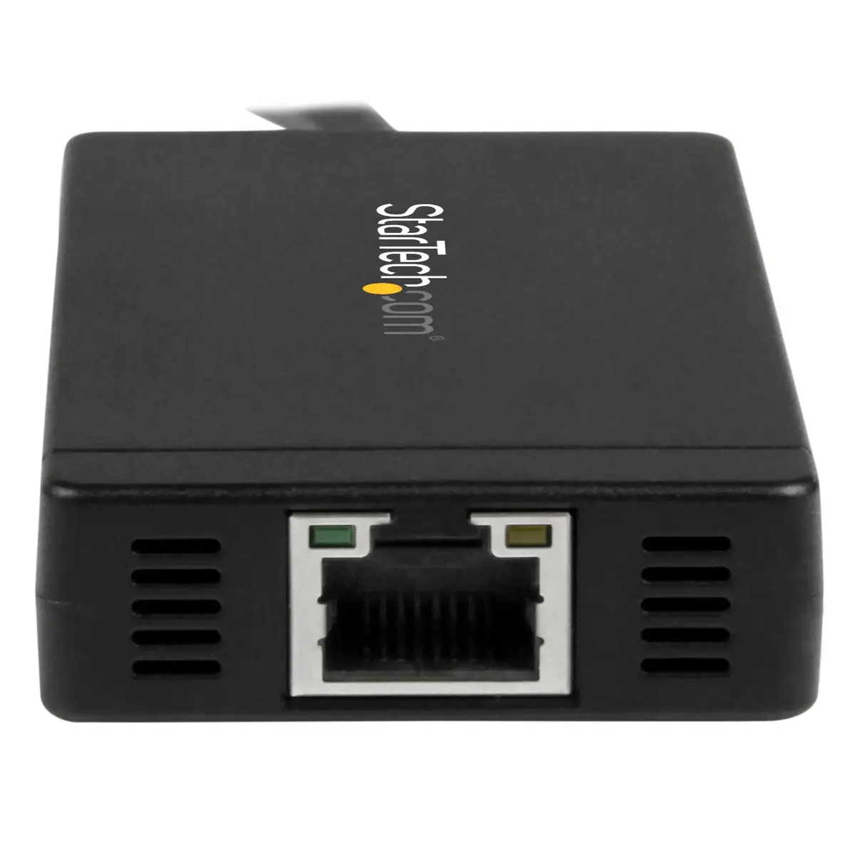 StarTech.com HB30C3A1GE network card HB30C3A1GE Photo 4