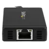 StarTech.com HB30C3A1GE network card HB30C3A1GE Photo 4
