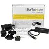 StarTech.com HB30C3A1GE network card HB30C3A1GE Photo 7