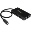 StarTech.com HB30C3A1GE network card HB30C3A1GE Photo 8