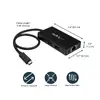StarTech.com HB30C3A1GE network card HB30C3A1GE Photo 11